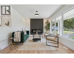 299 DALE Crescent - 8