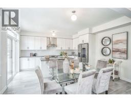 525 RED ELM Road - 10