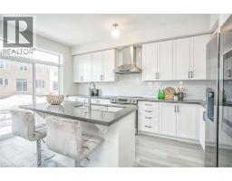 525 RED ELM Road - 11