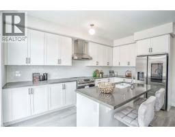 525 RED ELM Road - 12