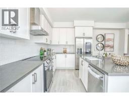 525 RED ELM Road - 13