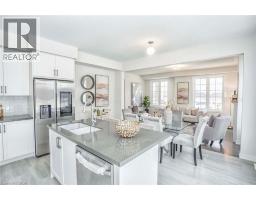 525 RED ELM Road - 14