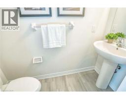 525 RED ELM Road - 15