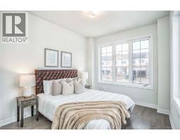 525 RED ELM Road - 16