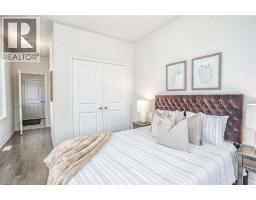 525 RED ELM Road - 17