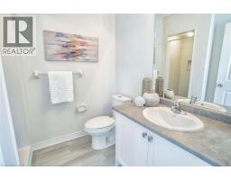 525 RED ELM Road - 18