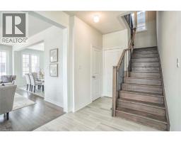 525 RED ELM Road - 19