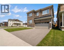525 RED ELM Road - 2