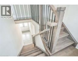 525 RED ELM Road - 20