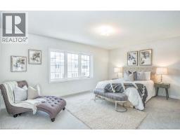 525 RED ELM Road - 21