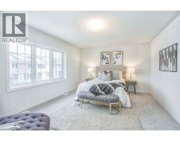 525 RED ELM Road - 22