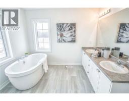 525 RED ELM Road - 23