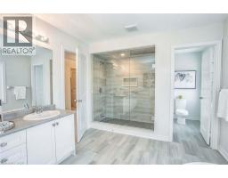 525 RED ELM Road - 24