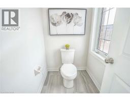 525 RED ELM Road - 25
