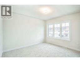 525 RED ELM Road - 26