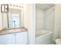 525 RED ELM Road - 27