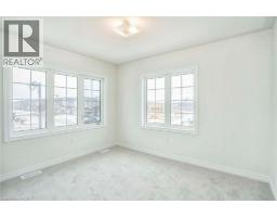 525 RED ELM Road - 28