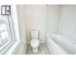 525 RED ELM Road - 29
