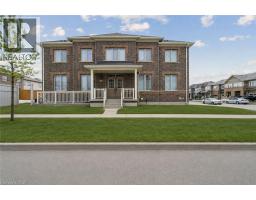 525 RED ELM Road - 3