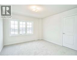 525 RED ELM Road - 30