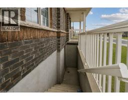 525 RED ELM Road - 31