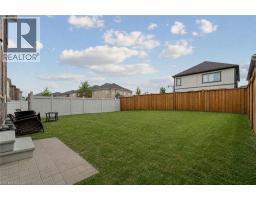 525 RED ELM Road - 32