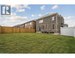525 RED ELM Road - 33
