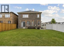 525 RED ELM Road - 34