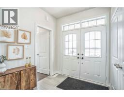 525 RED ELM Road - 4