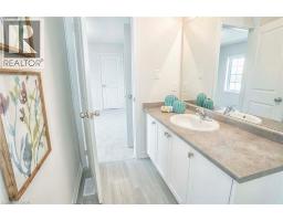 525 RED ELM Road - 5