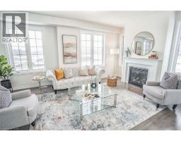 525 RED ELM Road - 6