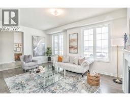 525 RED ELM Road - 7