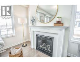 525 RED ELM Road - 8