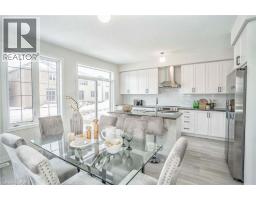 525 RED ELM Road - 9