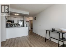 2325 CENTRAL PARK Drive UnitNo. 709 - 10