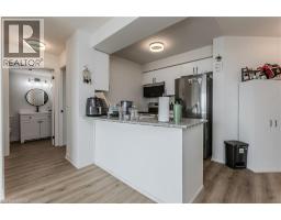 2325 CENTRAL PARK Drive UnitNo. 709 - 11