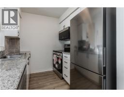 2325 CENTRAL PARK Drive UnitNo. 709 - 12