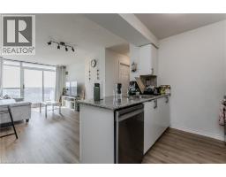 2325 CENTRAL PARK Drive UnitNo. 709 - 13