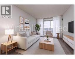 2325 CENTRAL PARK Drive UnitNo. 709 - 14