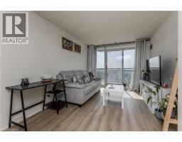 2325 CENTRAL PARK Drive UnitNo. 709 - 15