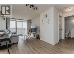 2325 CENTRAL PARK Drive UnitNo. 709 - 16