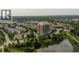 2325 CENTRAL PARK Drive UnitNo. 709 - 2