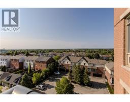 2325 CENTRAL PARK Drive UnitNo. 709 - 20