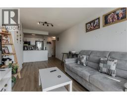 2325 CENTRAL PARK Drive UnitNo. 709 - 21