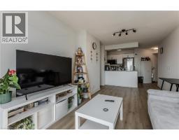 2325 CENTRAL PARK Drive UnitNo. 709 - 22