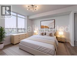 2325 CENTRAL PARK Drive UnitNo. 709 - 23