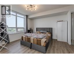 2325 CENTRAL PARK Drive UnitNo. 709 - 24