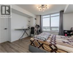 2325 CENTRAL PARK Drive UnitNo. 709 - 25