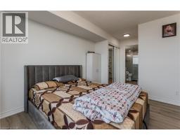 2325 CENTRAL PARK Drive UnitNo. 709 - 26