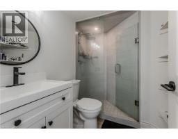 2325 CENTRAL PARK Drive UnitNo. 709 - 27